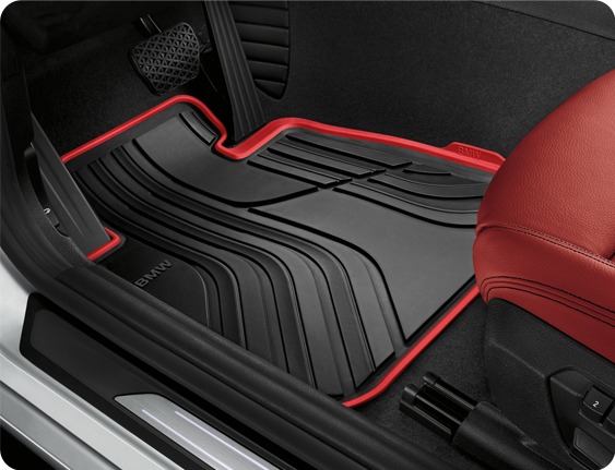 Guangdong Bao Jie Tecnología Co., Ltd.